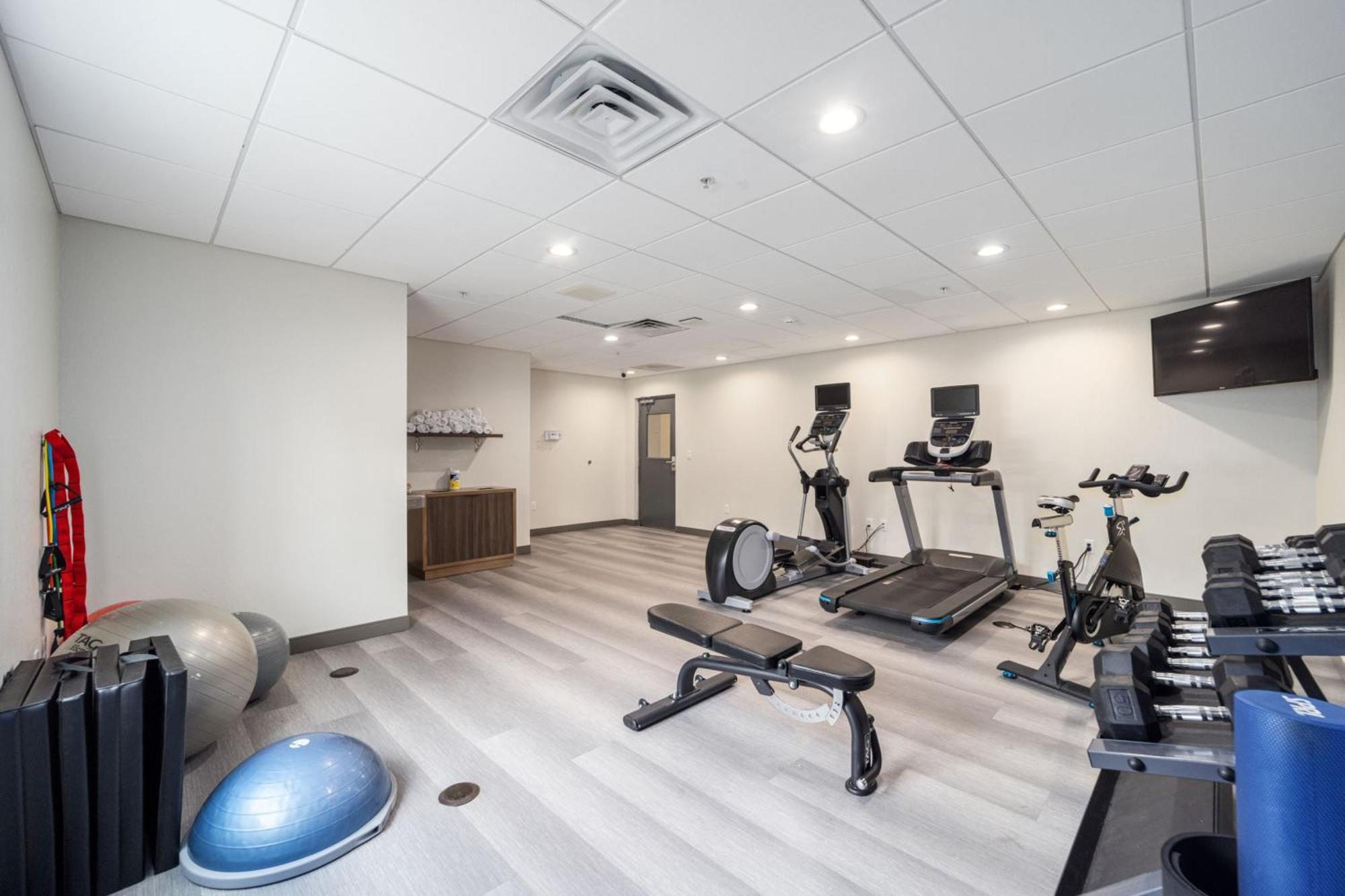 Candlewood Suites - Ocala I-75 By Ihg Экстерьер фото